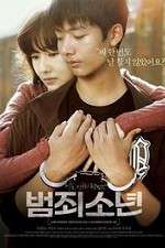 Watch Beom-joe-so-nyeon Zmovies