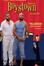 Watch Chuecatown Zmovies