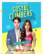 Watch Sosyal Climbers Zmovies
