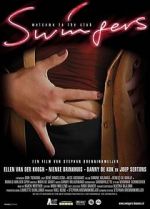 Watch Swingers Zmovies
