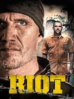 Watch Riot Zmovies