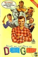 Watch Bring Me the Head of Dobie Gillis Zmovies