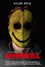 Watch OverKill (Short 2019) Zmovies