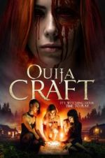 Watch Ouija Craft Zmovies