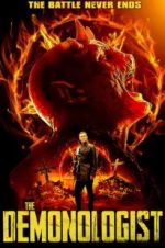 Watch The Demonologist Zmovies