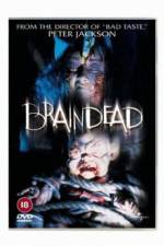 Watch Braindead Zmovies