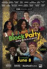 Watch Block Party Juneteenth Zmovies