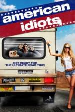 Watch American Idiots Zmovies