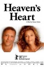 Watch Heaven's Heart (Himlens Hjarta) Zmovies