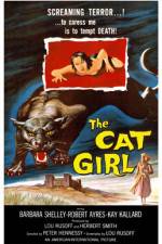 Watch Cat Girl Zmovies