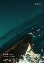 Watch Purple Sea Zmovies