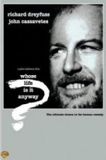 Watch Whose Life Is It Anyway? Zmovies