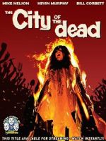 Watch RiffTrax: The City of the Dead Zmovies