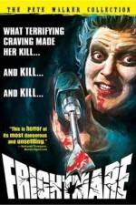 Watch Frightmare Zmovies