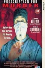 Watch Sawbones Zmovies