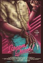 Watch Scream, Queen! My Nightmare on Elm Street Zmovies