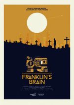 Watch Franklin\'s Brain (Short 2017) Zmovies