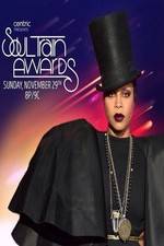 Watch 2015 Soul Train Awards Zmovies