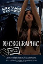 Watch Mortified Zmovies