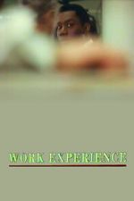 Watch Work Experience Zmovies