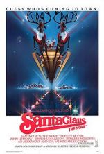 Watch Santa Claus: The Movie Zmovies