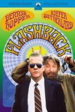 Watch Flashback Zmovies