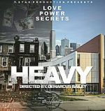 Watch Heavy Zmovies