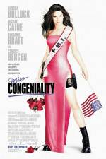 Watch Miss Congeniality Zmovies