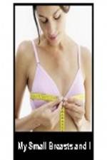 Watch BBC My Small Breasts And I Zmovies
