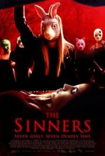 Watch The Sinners Zmovies