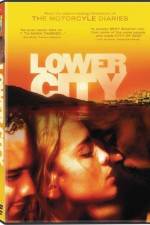 Watch Lower City Zmovies