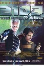 Watch 2103: The Deadly Wake Zmovies