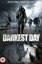 Watch Darkest Day Zmovies