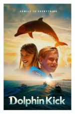 Watch Dolphin Kick Zmovies