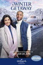 Watch A Winter Getaway Zmovies