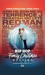 Watch Hip Hop Family Christmas Wedding Zmovies