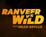 Watch Ranveer vs. Wild with Bear Grylls Zmovies