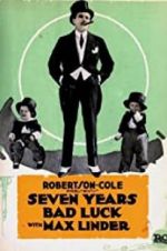 Watch Seven Years Bad Luck Zmovies
