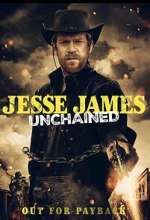 Watch Jesse James Unchained Zmovies