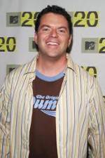 Watch How Many People Does It Take Zmovies