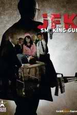 Watch JFK The Smoking Gun Zmovies
