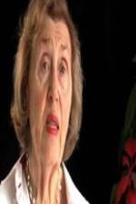 Watch Prisoner Number A26188: Henia Bryer Zmovies