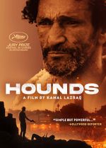 Watch Hounds Zmovies