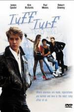 Watch Tuff Turf Zmovies