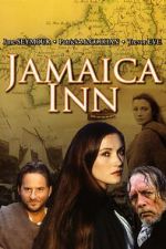Watch Jamaica Inn Zmovies