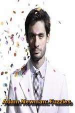 Watch Adam Newman: Fuzzies Zmovies