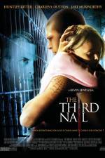 Watch The Third Nail Zmovies