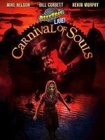 Watch RiffTrax Live: Carnival of Souls Zmovies