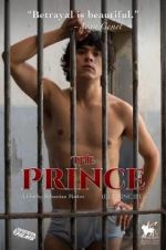 Watch The Prince Zmovies