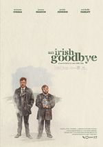 Watch An Irish Goodbye (Short 2022) Zmovies